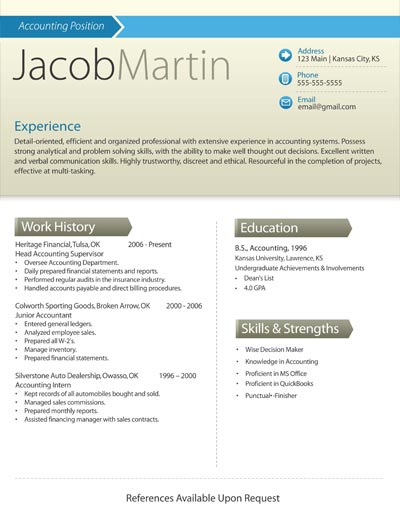 free_resumes's tweet photo. π Ready to step up your job hunt game? Download our free modern resume template today! Perfectly designed in Microsoft Word format. ποΈβ¨
#resumes #CV #job #career #resumetemplates #recruiter #resume #resumetips #resumehelp #Curriculumvitae https://t.co/Y27LEr7dDy