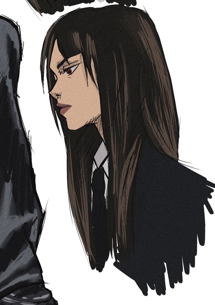Skufrik's tweet photo. Azula🏹
#atla https://t.co/3UBqt2ZBCk