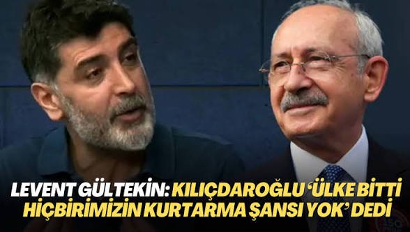 Day26081922's tweet photo. İrfancana 10 numara vermişler https://t.co/LqAnh07JRy