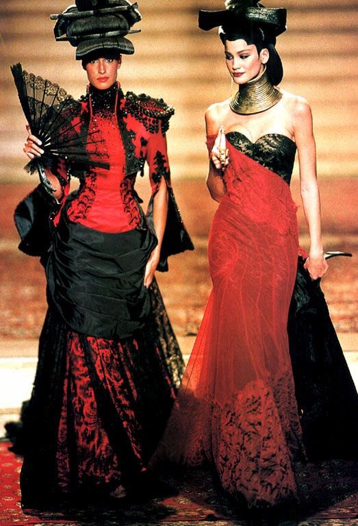 cantleavethegc's tweet photo. GAGA MUGGED THIS DOWNNNN! IN HER GIVENCHY AT THAT! https://t.co/nMy97yM3hr