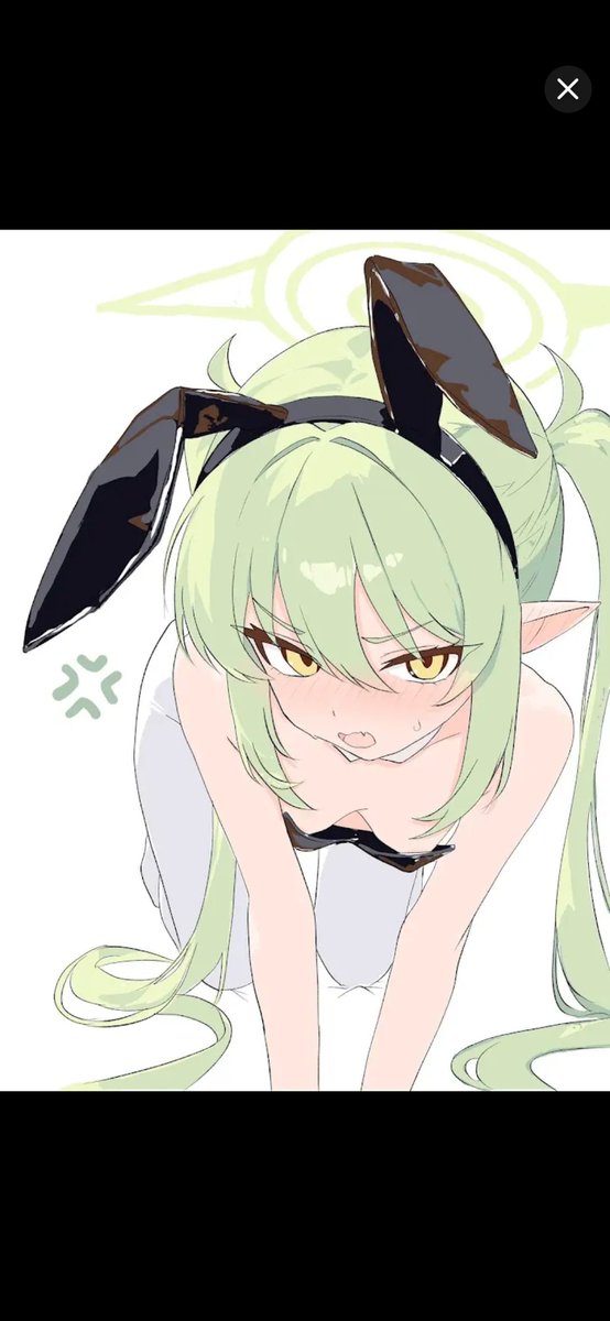 Udahficktithink's tweet photo. Who else likes a #loli? https://t.co/Kjkw1H31MH