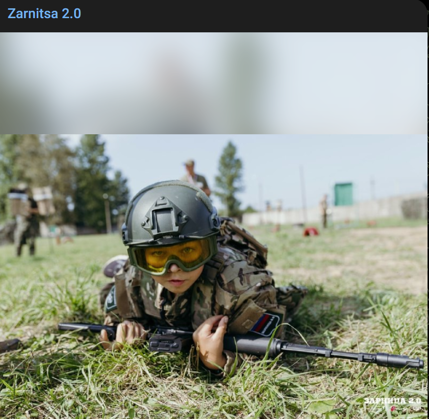 FulkIntelReport tweet picture