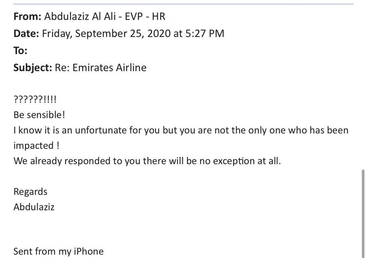 IA_UAE's tweet photo. STILL AWAITING SUPPORT FOR Covid Victim redundant from Dubai Govt Governed @Emirates Employee expecting support @UAEmediaoffice @MohamedBinZayed @HHShkMohd @HamdanMohammed @mofauae @moiuae @mohapuae @EconomyAE @MOEIUAE @MOHRE_UAE @MOFUAE @MOJUAE @MOCCAEUAE @tdrauae @gcaauae @ncemauae @CBUAE @_UAE @Federal_Tax @DubaiPoliceHQ @RTA_Dubai @DEWAOfficial @DubaiCustoms @DubaiDET @DXBMediaOffice @DigitalDubai @DubaiCourts @HHAhmedBinSaeed @DHA_Dubai @KhalafAlHabtoor @admediaoffice #EMIRATES #DUBAI @MOHRE_UAE @ADPoliceHQ @DCTAbuDhabi @AbuDhabiDMT @ADJD_Official @ADQCC @ShjMunicipality #UNESCO #UN @GCC @GCCSG #UAE #COVID VICTIM - STILL AWAITING SUPPORT FROM UAE 🇦🇪
#UAE #UAEmediaoffice #UAEGov #UAEGovernment #UnitedArabEmirates #Emirates #Dubai #AbuDhabi #Sharjah #Ajman #RasAlKhaimah #Fujairah #UmmAlQuwain #UAELeaders #UAEVision #UAEPass #DigitalUAE #DigitalGovernment #UAEInnovation #UAEAI #UAEFuture #UAE2050 #UAE2031 #YearOfTheCommunity #YearOfTheFamily #ProudToBeUAE #ProudOfTheUAE #UAEFlag #SpiritOfTheUnion #UnionDay #UAEUnionDay #MinistryOfInterior #NCEMA #UAEForeignAffairs #UAEEducation #UAEDigitalGovernment