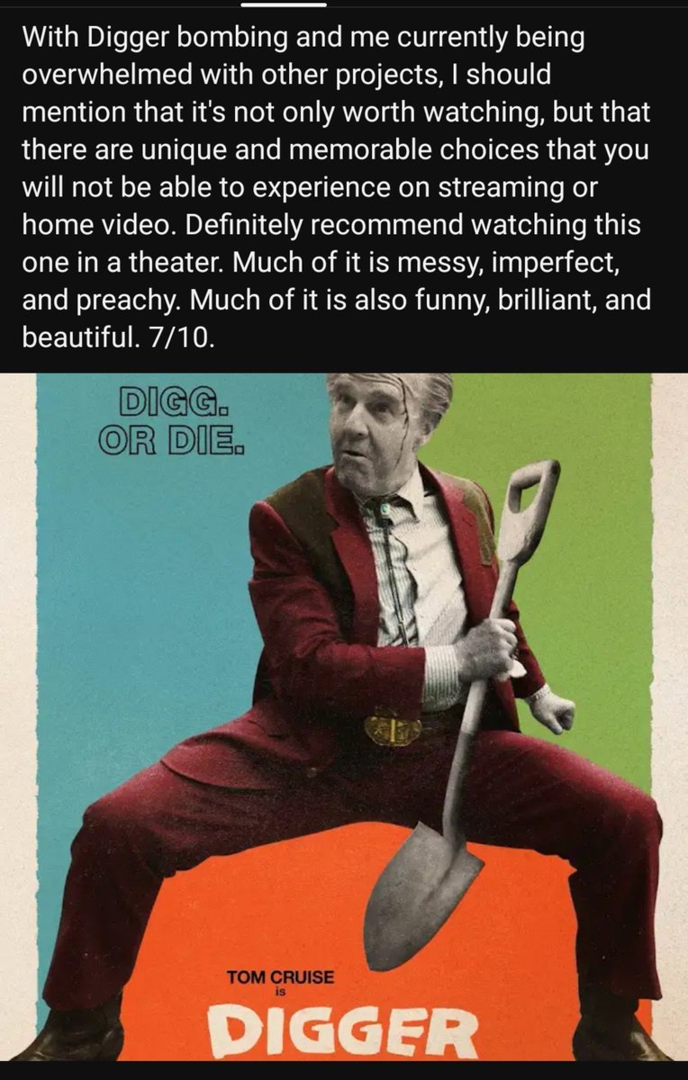 2gay2lift's tweet photo. https://t.co/NpOKqlK6ZS