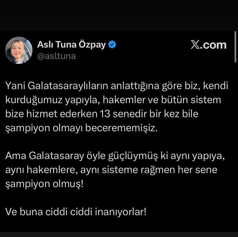 Devran1295305's tweet photo. @HonoreDeBerke Yahudi aklı Buna İnandırıyor https://t.co/kuwYtK70G1