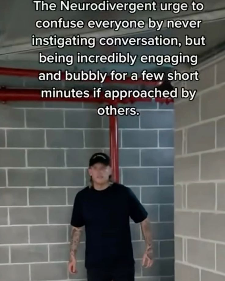 ADHDForReal's tweet photo. https://t.co/ElF2pGEu3l