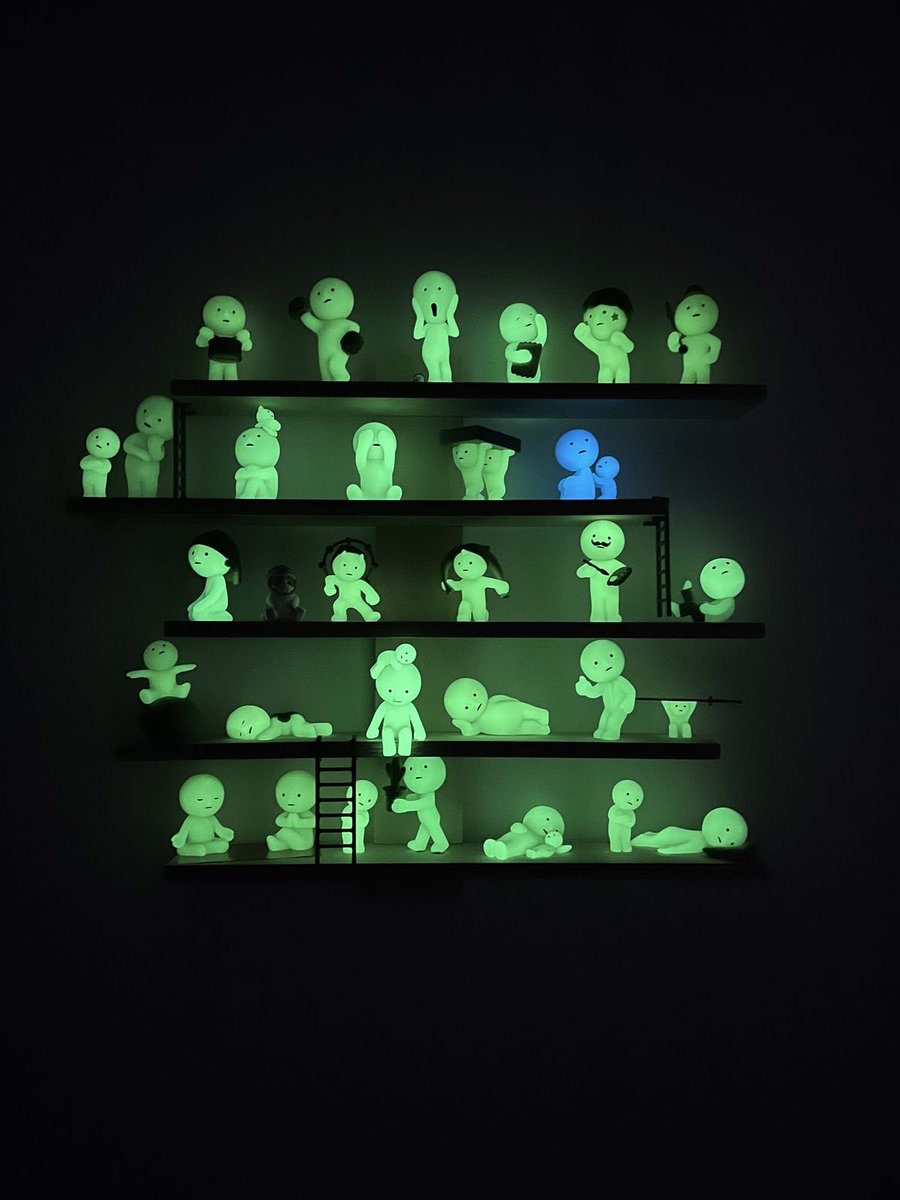 Smiskimoon's tweet photo. 🟢 THE $SMISKI COMMUNITY IS NOW LIVE 👾

The official Telegram is open.

This is where we build the community before launch, share updates, memes, giveaways, and get everyone ready for October 8th at 15:00 UTC.

Join the little green guys as we build an active and interactive community 💚

$SMISKI 

https://t.co/pTDJ1leICM