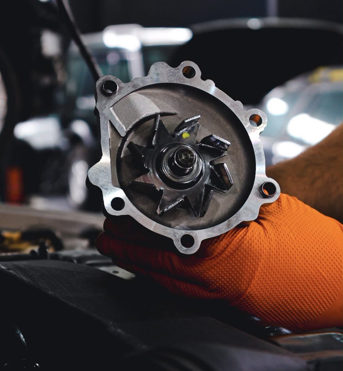DLSRetail's tweet photo. 🚗🔧 A tua oficina merece mais do que clientes ocasionais.

Nós tratamos das tuas redes sociais para que tu possas focar-te no que sabes fazer melhor: reparar carros e fazer crescer o negócio. 📈

📲 Mais presença. Mais confiança. Mais clientes.

#Oficinas #GestãoDeRedesSociais https://t.co/1QsYjXdBs4