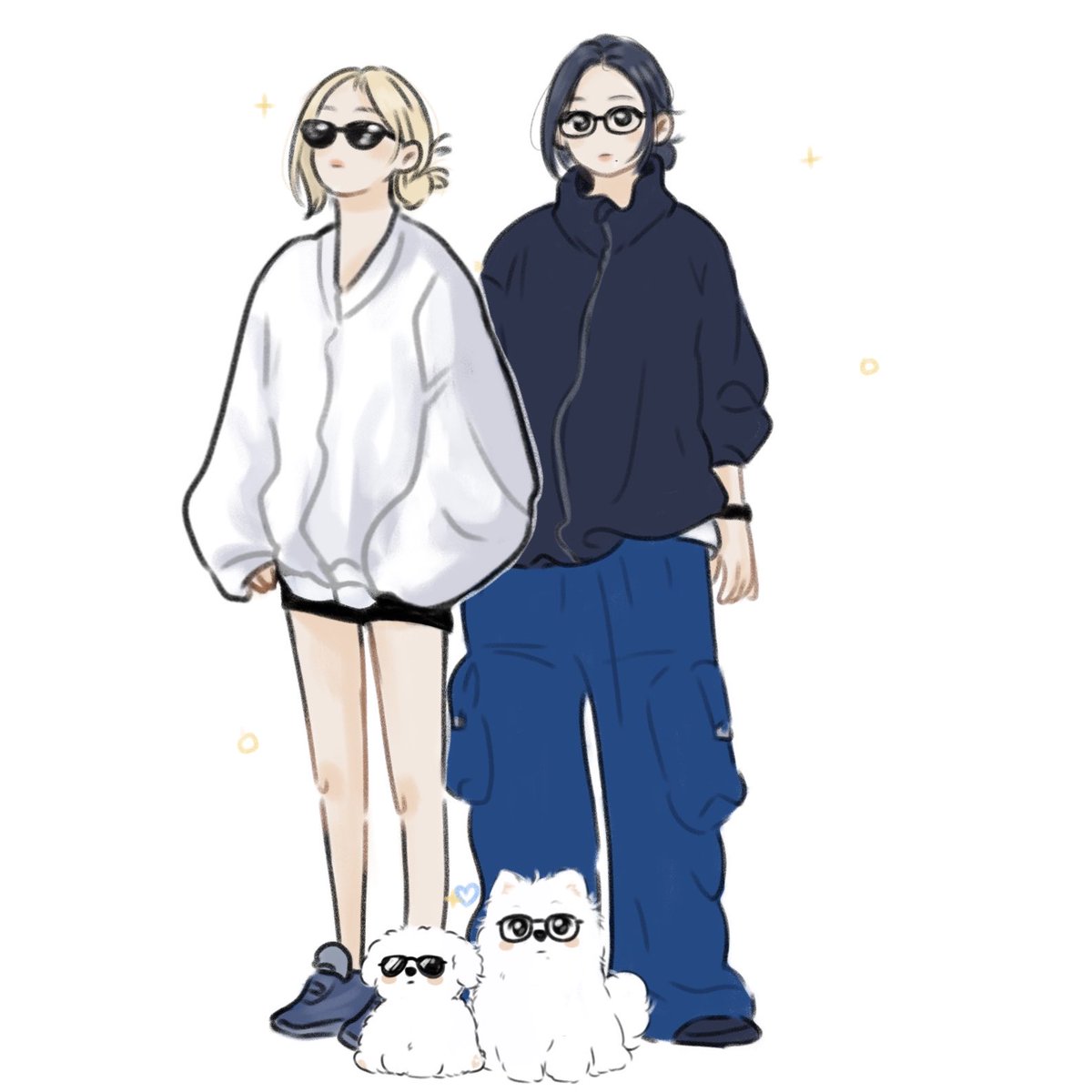shai5art's tweet photo. https://t.co/kdWu1m1wKB