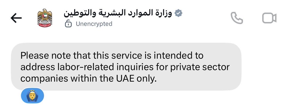 IA_UAE's tweet photo. STILL AWAITING SUPPORT FOR Covid Victim redundant from Dubai Govt Governed @Emirates Employee expecting support @UAEmediaoffice @MohamedBinZayed @HHShkMohd @HamdanMohammed @mofauae @moiuae @mohapuae @EconomyAE @MOEIUAE @MOHRE_UAE @MOFUAE @MOJUAE @MOCCAEUAE @tdrauae @gcaauae @ncemauae @CBUAE @ICAUAE @FAHR_UAE @Federal_Tax @DubaiPoliceHQ @RTA_Dubai @DubaiCustoms @DubaiDET @DXBMediaOffice @DubaiCourts @HHAhmedBinSaeed @DHA_Dubai @KhalafAlHabtoor @admediaoffice #EMIRATES #DUBAI @MOHRE_UAE @ADPoliceHQ @DCTAbuDhabi @AbuDhabiDMT @ADJD_Official @ADQCC @ShjMunicipality #UNESCO #UN @GCC @GCCSG #UAE #COVID VICTIM - STILL AWAITING SUPPORT FROM UAE 🇦🇪
#UAE #UAEmediaoffice #UAEGov #UAEGovernment #UnitedArabEmirates #Emirates #Dubai #AbuDhabi #Sharjah #Ajman #RasAlKhaimah #Fujairah #UmmAlQuwain #UAELeaders #UAEVision #UAEPass #DigitalUAE #DigitalGovernment #UAEInnovation #UAEAI #UAEFuture #UAE2050 #UAE2031 #YearOfTheCommunity #YearOfTheFamily #ProudToBeUAE #ProudOfTheUAE #UAEFlag #SpiritOfTheUnion #UnionDay #UAEUnionDay #MinistryOfInterior #NCEMA #UAEForeignAffairs #UAEEducation #UAEDigitalGovernment