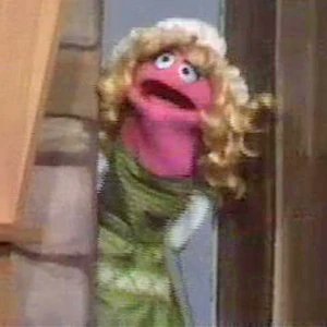 DailyMuppet tweet picture