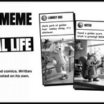 Photo by Mimpad (@Mimpad)