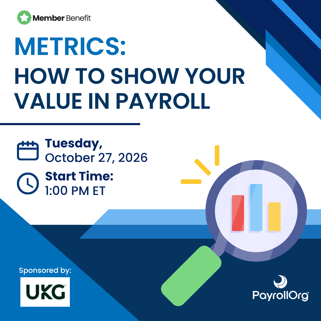 PayrollOrg tweet picture