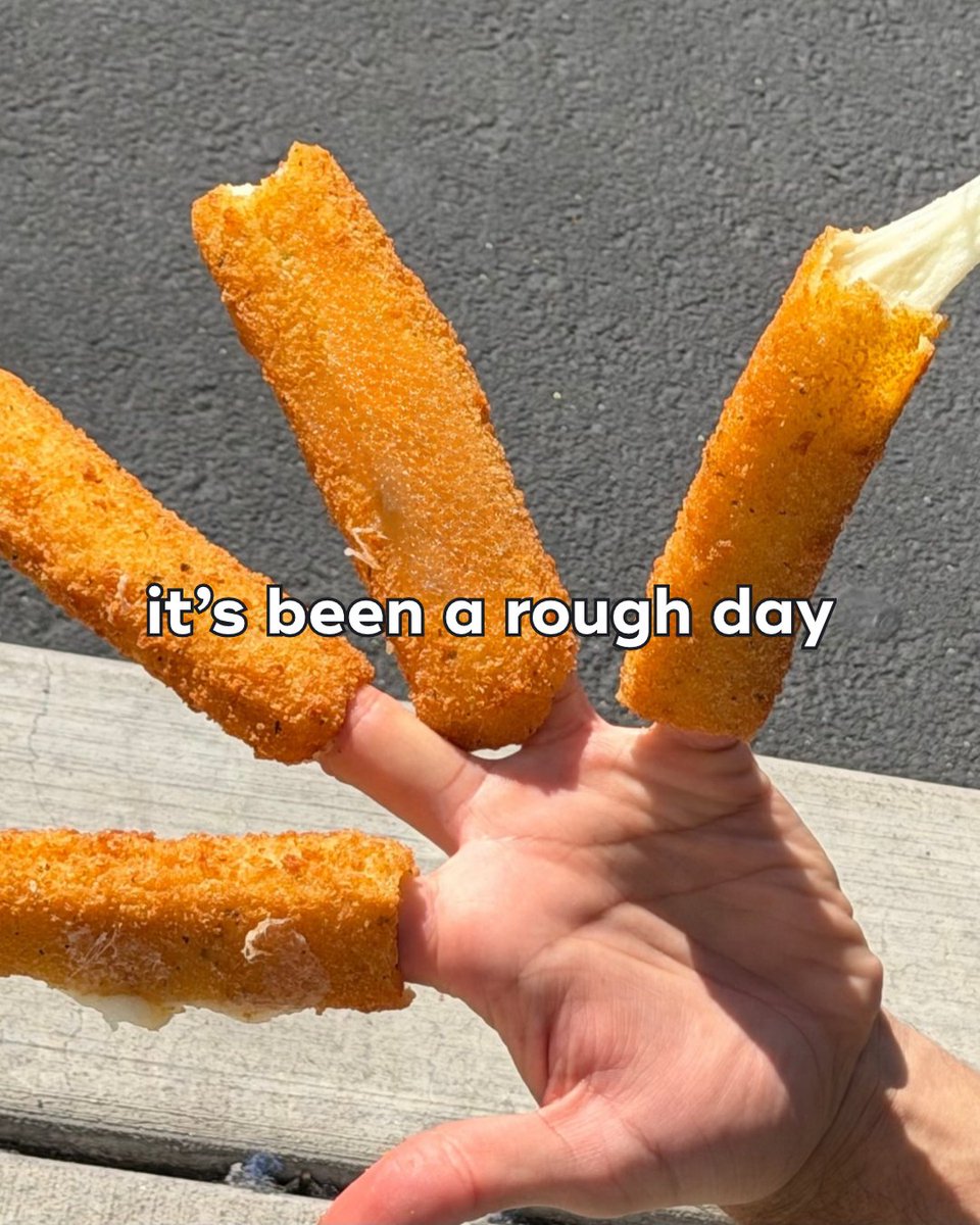 DennysDiner's tweet photo. just taking the edge off https://t.co/REE8pFKemB