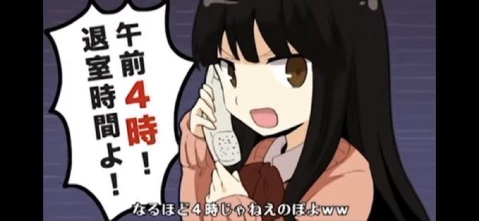 Jimmy_touhou's tweet photo. https://t.co/xSvCEtM16o