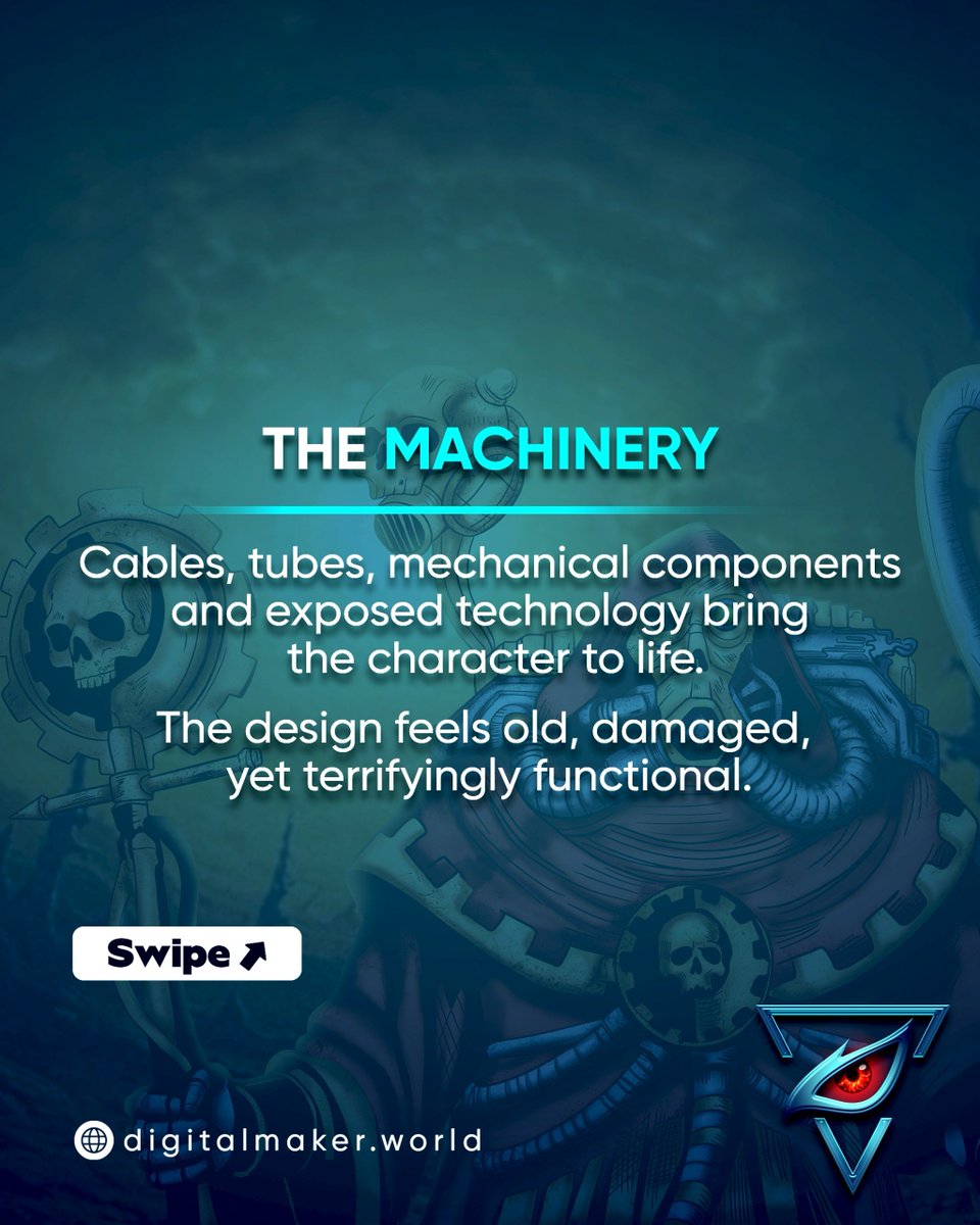 DigitalMakerArt tweet picture