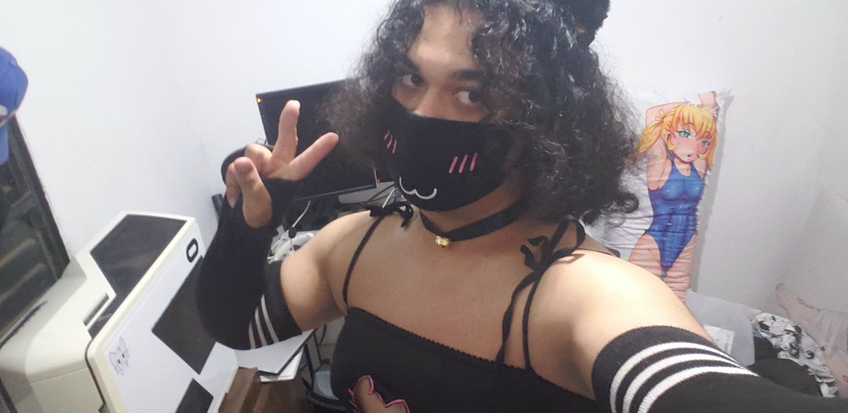 AstolfoReal342 tweet picture