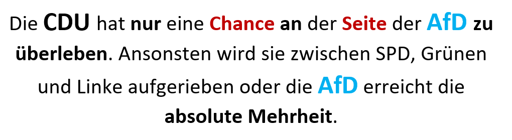 louk76324774's tweet photo. @bundeskanzler https://t.co/wClrNDWMz7
