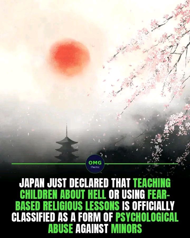 LilithBlack25's tweet photo. Teaching your children that they’re born as sinners is outright psychological abuse https://t.co/6Uzi9pOJUT
