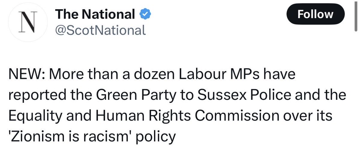 PhilipProudfoot's tweet photo. Labour: we got it wrong, protestors for Palestine were right. Israel is committing ethnic cleansing. The party has change. 

Labour, one week later: https://t.co/7K8N0eI3OX