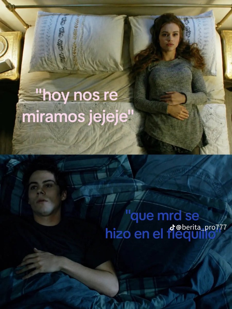 huizaaaaaa's tweet photo. un poco así https://t.co/MudpFM9or5