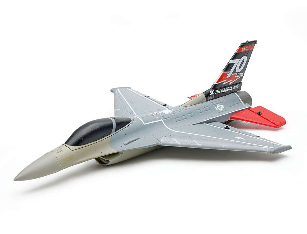 CMLDistribution's tweet photo. VOLANTEX F16 FIGHTING FALCON 4CH 260MM BRUSHLESS WITH GYRO RTF 

🔋In stock now🔗 https://t.co/HZuSJ5awRF 🔗

#rc #rcplane #plane #rcfighterjet #hobbyrc #aviation #f16 #military #scalemilitary https://t.co/plnf2gZTMg