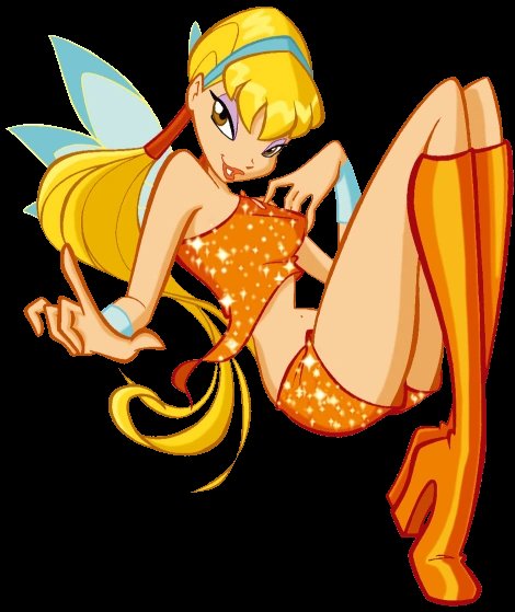 Wingsofdreamix's tweet photo. The most random stockart with Stella having the most divalicious purple eyeshadow on!😭💅 https://t.co/gLt5XlZdwP