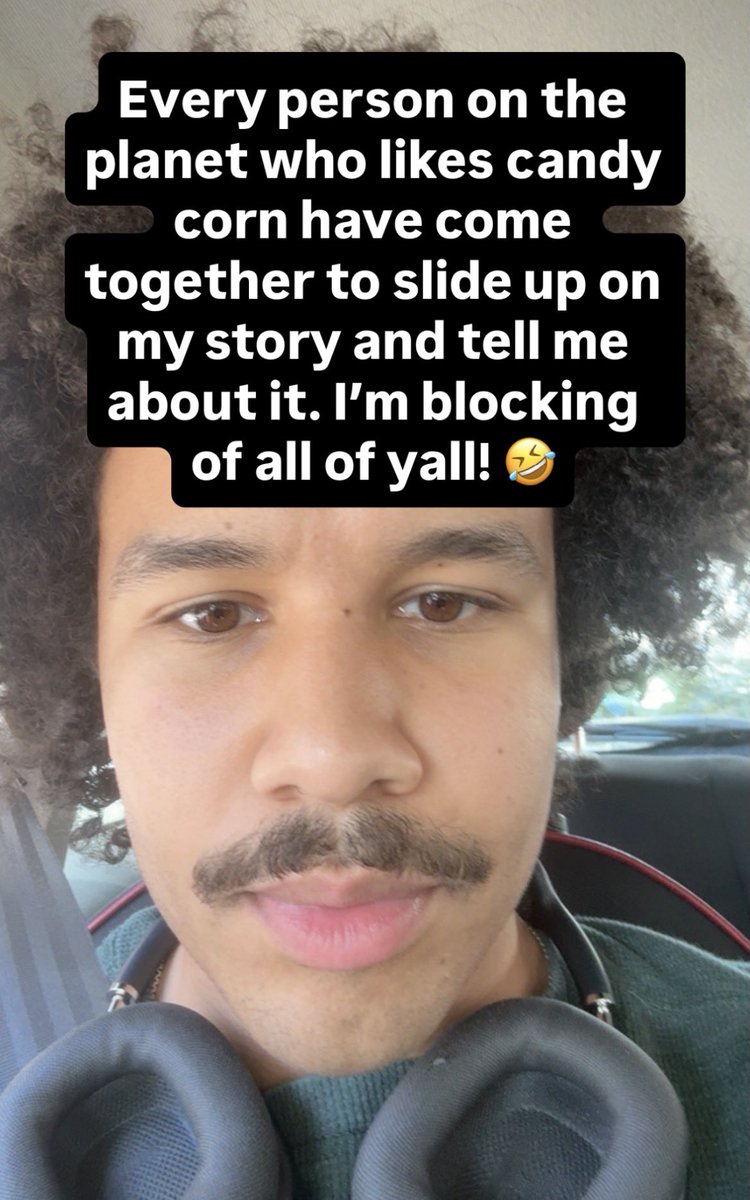 justlikewinter_'s tweet photo. I freaking love this guy https://t.co/5ni1iIWg9y