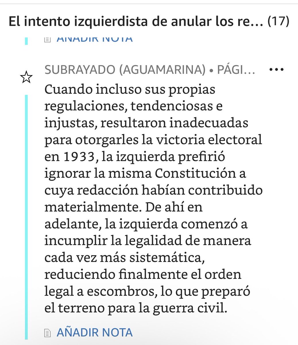 loignorotodo's tweet photo. @pilarbernabe https://t.co/eaKRlCNQAI