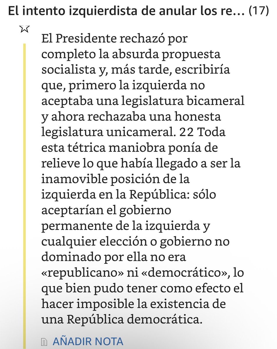 loignorotodo's tweet photo. @pilarbernabe https://t.co/eaKRlCNQAI