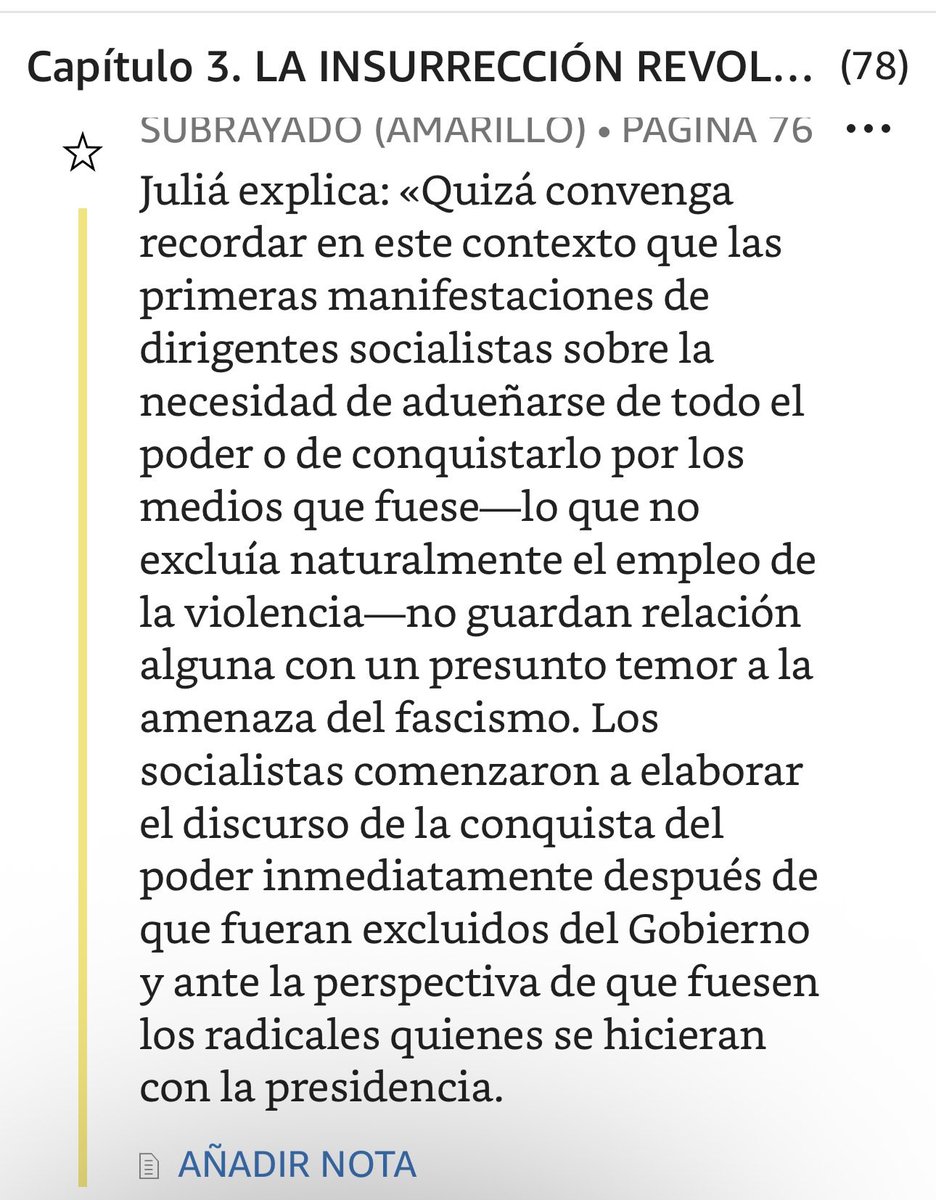 loignorotodo's tweet photo. @pilarbernabe https://t.co/eaKRlCNQAI