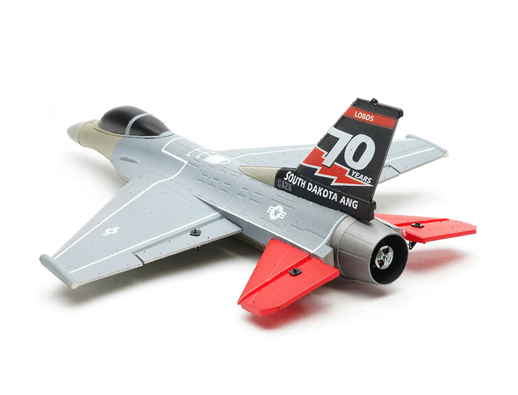 CMLDistribution's tweet photo. VOLANTEX F16 FIGHTING FALCON 4CH 260MM BRUSHLESS WITH GYRO RTF 

🔋In stock now🔗 https://t.co/HZuSJ5awRF 🔗

#rc #rcplane #plane #rcfighterjet #hobbyrc #aviation #f16 #military #scalemilitary https://t.co/plnf2gZTMg