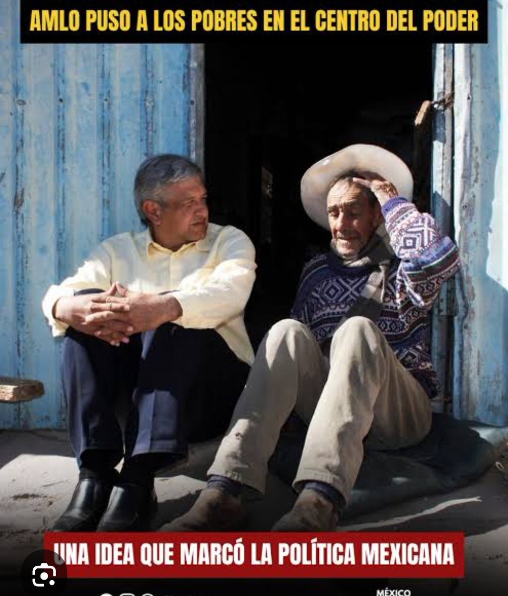 OROSOLIDORedes's tweet photo. @HAM120539 @Ismuel2181859 @SoyPedr95551952 @JAVIER84453114 @BarrancoAnaya @Burllon @AriesDiavolo5T @violetamg10078 @Jacinta_Camila @TEPETATES53 @IlanBalam @alfonso @Amina_maktub @luna_verdad @Flavio6107ROCA @maludodi2 @garadidele @ramle_laura @berdejo_victor @CESA2209 @PaulosorioDr @Avelemor @Diotimais @ArrazolaVecina @pechiporter @IYAzGrande @ahuizotl70 @EloisaV84411270 @ivyc61 @letiblancossio @rociomag3 @salvarafp @catrina_nortena @eltemagv @poeterapia @unam_condor @DOLJESSY @SilviaIllades @Humanismo4T @Monicao2712 @LichaWonderland @BoopLapatyboop @CitlaHM @A_MontielR @GinoSeguraV @PartidoMorenaMx @SoyCamMartinez @AnitaLomeli @tatclouthier 🌹💐🙏🌺💖
Mi querido Héctor 
Ellos son primero
Por eso Apoyo ésta Gran Transformación!!!
Por el Bien de Todos
#PrimeroLosPobres 
#AMLO dio Resultados
Sigamos Unidos
Unidad!!!
Unidad!!!
Unidad!!!
Hay mucho por hacer
🙏🙏🙏🙏🙏 https://t.co/AS3xpVnT3V