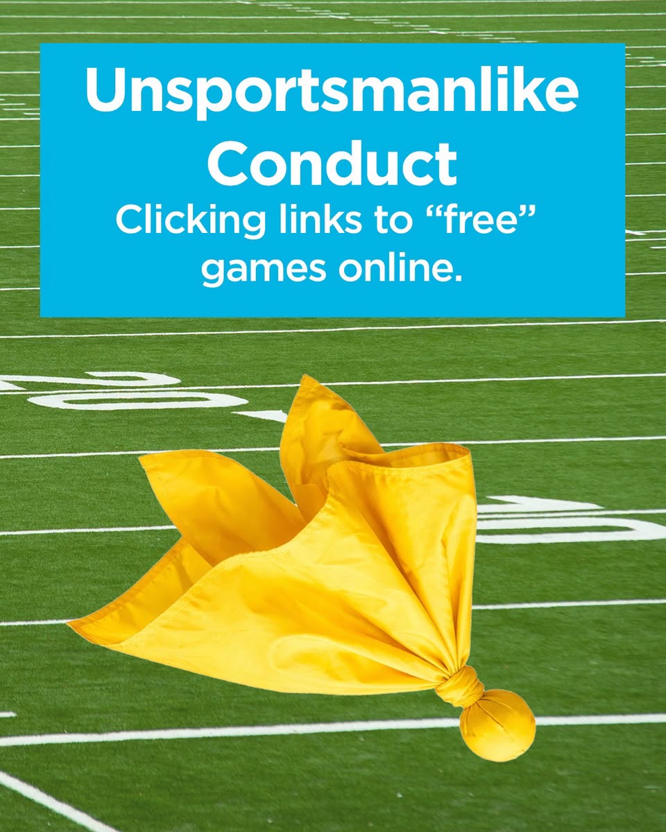 nwsummituni's tweet photo. NFL Sundays are so back! Watch the games here: 
https://t.co/Yrzfbs4W4Y https://t.co/kS1fxEUioo