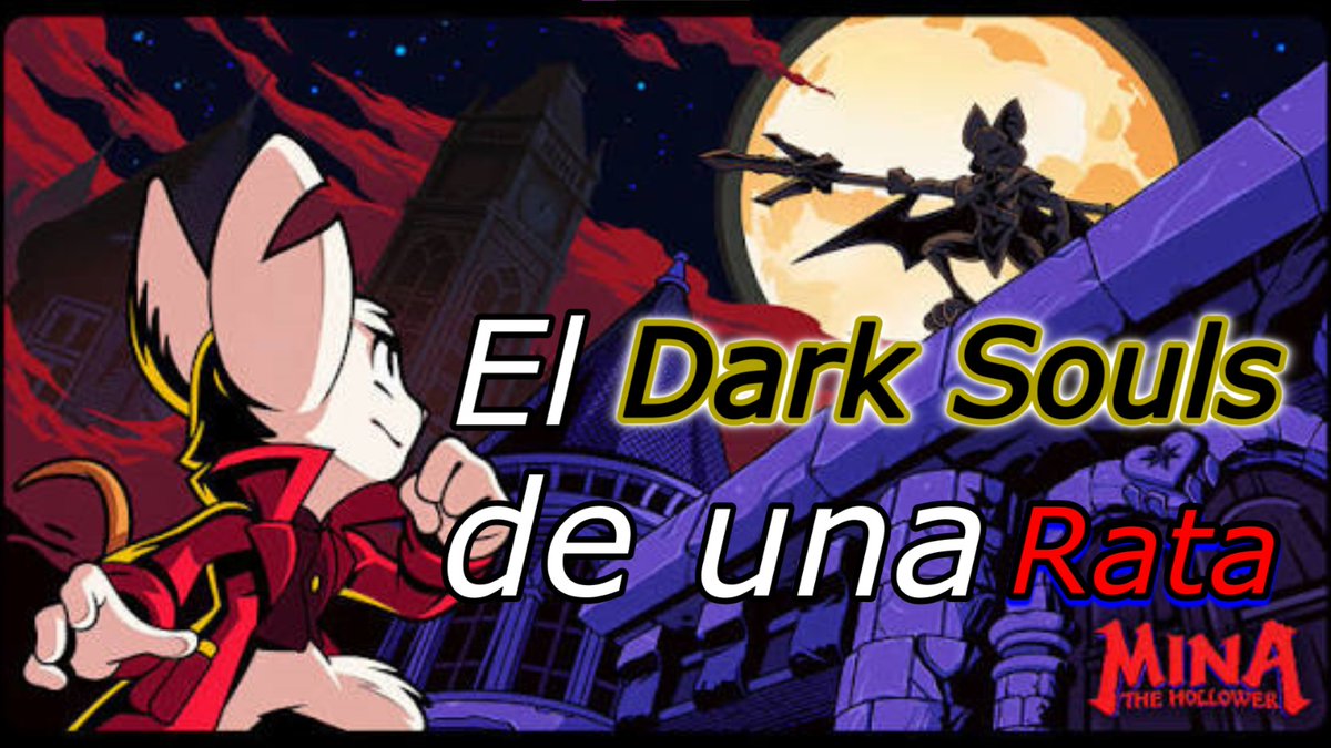 malvs14's tweet photo. Es un milagro del señor!!! Y de que por fin me pongo a hacer algo productivo, ya que people, por fin luego de tanto nuevo videito en el canal, revive el contenido bueno (?)
https://t.co/hbkQk4hNnK https://t.co/XIzyY4Rrc9