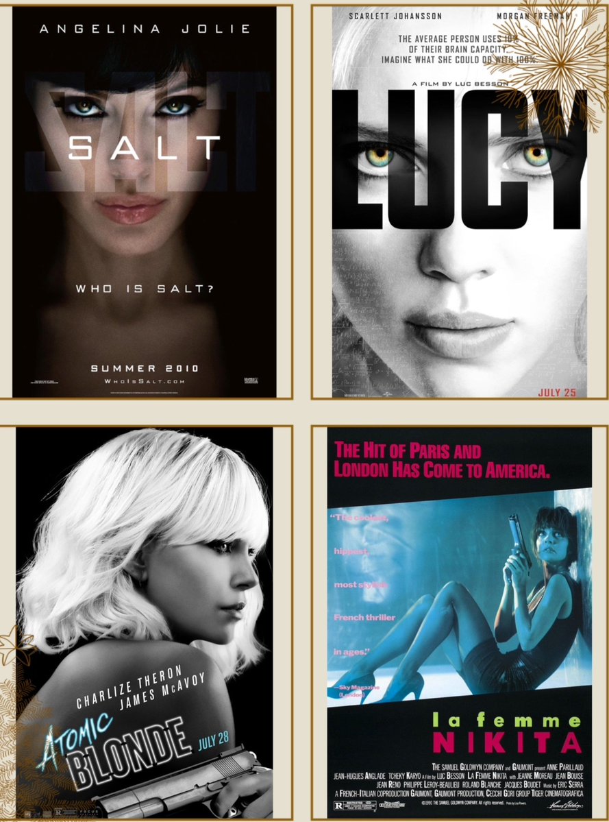 GRCinemaTicket's tweet photo. Four movies.....One Choice!!! https://t.co/vPhWp7jTMw