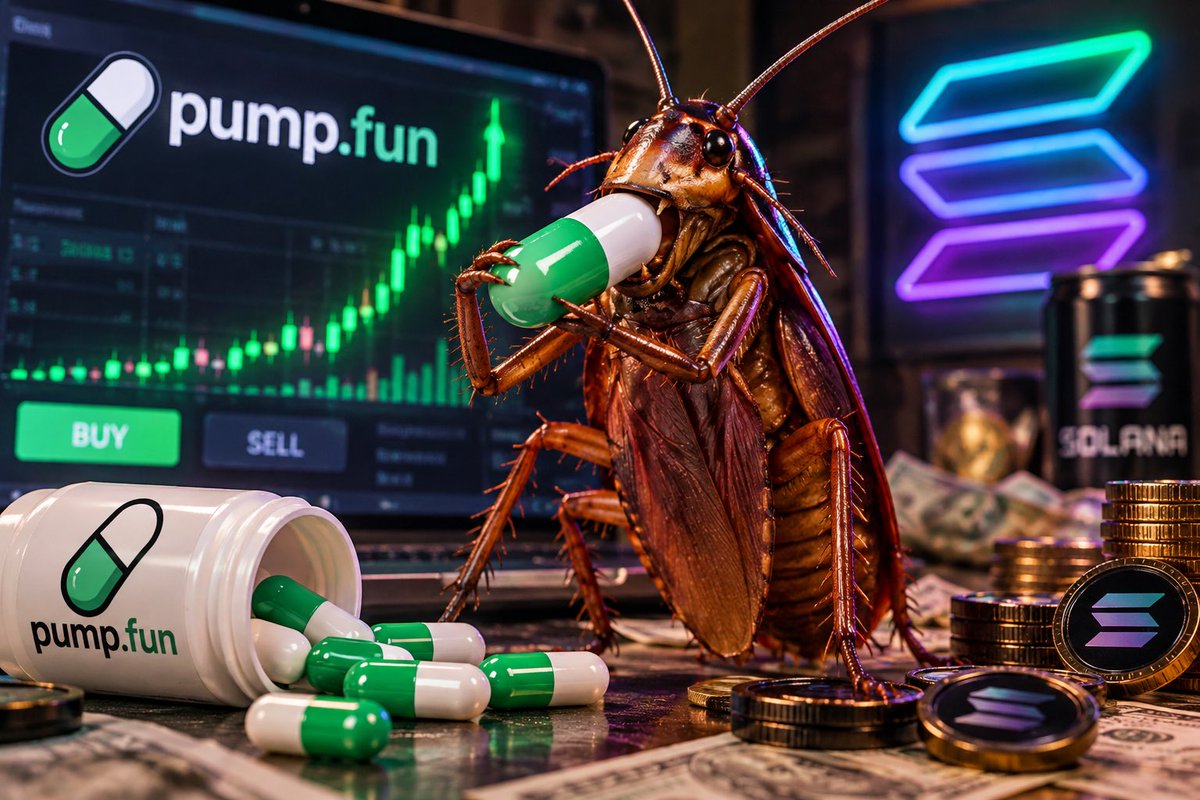 TxCryptoSaurus tweet picture