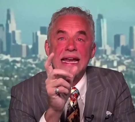 Fictionalathrty's tweet photo. Average boomer who hates socialism when you suggest getting rid of their socialized retirement https://t.co/RWokZtsJTf