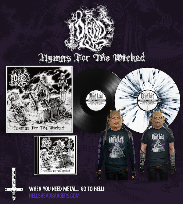 hellshead666's tweet photo. https://t.co/dVvwaBglZ9 https://t.co/36dhWvEaiY