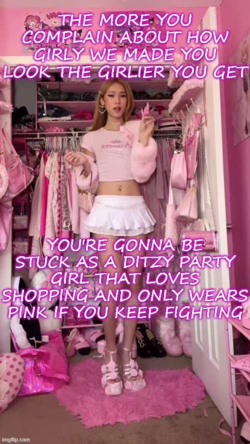 mirandasworrld's tweet photo. #bnwo #sissymaid #sissycrossdress #sissyfeminization #sissyhypnosis #sissycrossdress #sissyfeminizatiom https://t.co/edWp4H7ip1