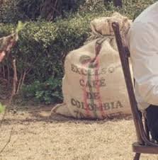 TaniesonofV's tweet photo. Army colombia paso de una mención en un run y un costal a verlos en vivo
Lo logramos https://t.co/P34CK8kHuu