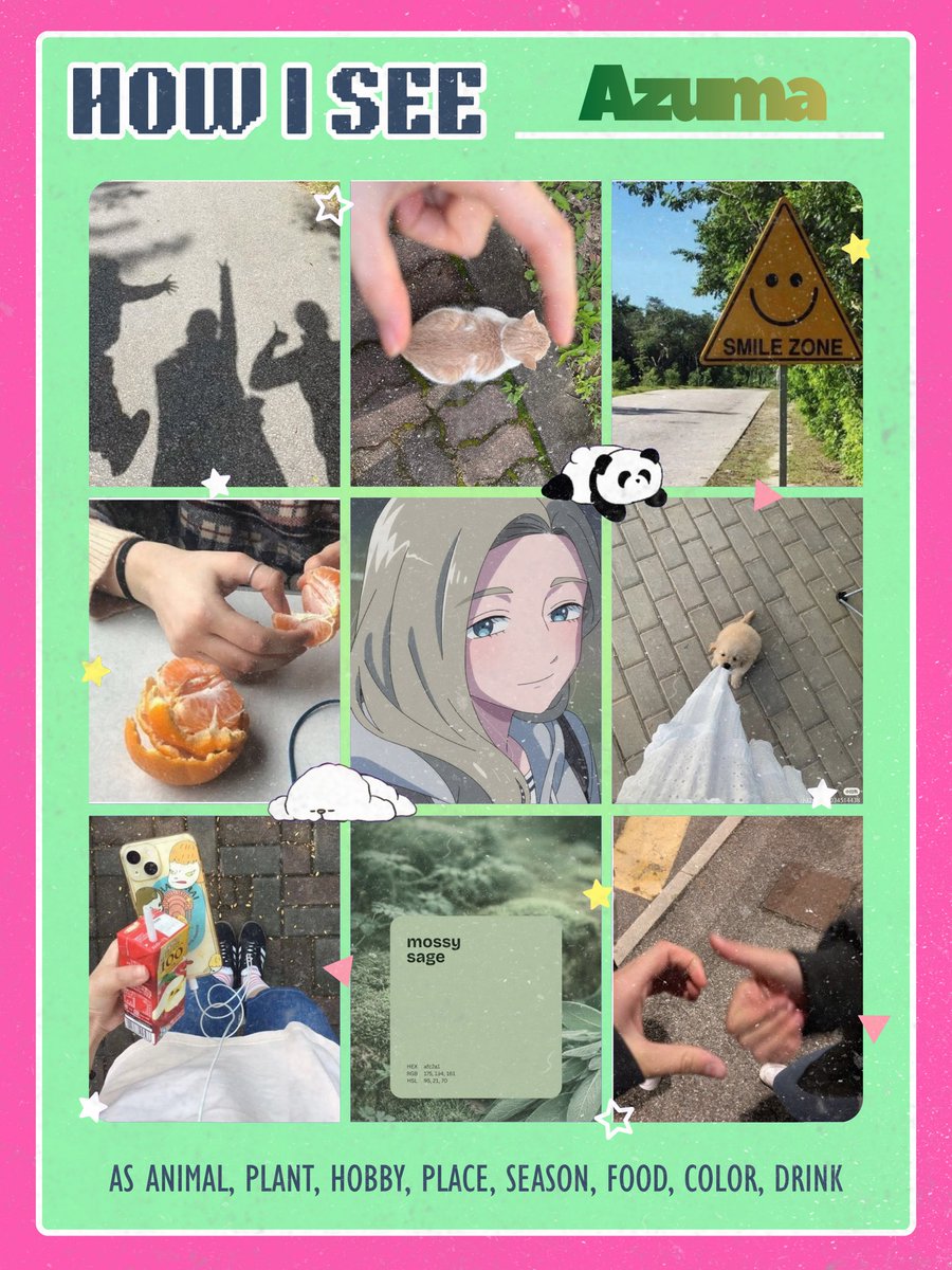 AdmirerTaira's tweet photo. @ChatterAzuma Ini lu nanya ke diri sendir ya ternyata, tapi yaudah gua bikinin. https://t.co/NR6vtMuRcr