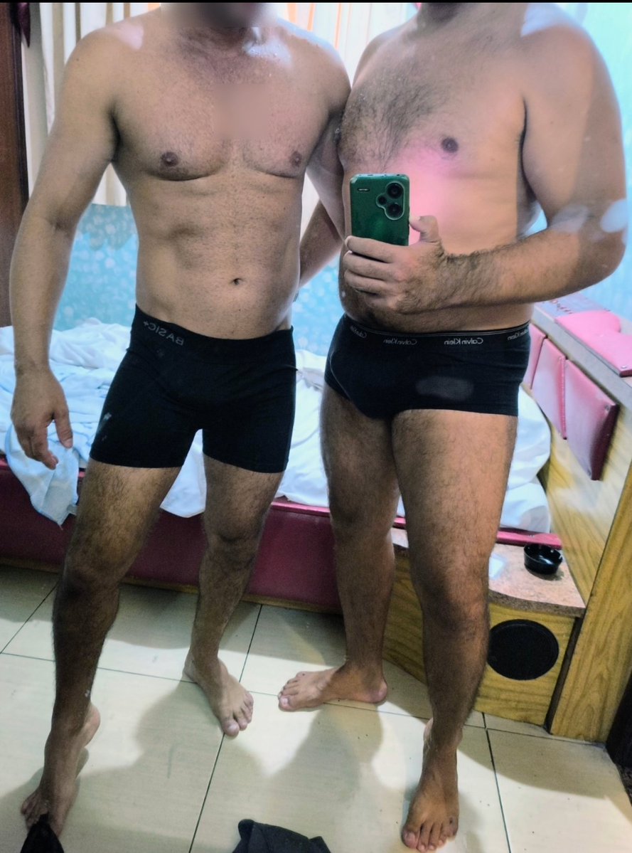 Macho_parrudo's tweet photo. https://t.co/QiMmDAuTr4
Esse encontro gostoso de hoje @Militarpegado liberou o cuzão peludo pro macho parrudo socar, em breve estará disponível no OnNow Play, aguardem!! 😈🔥 https://t.co/2lDtvRTmI6