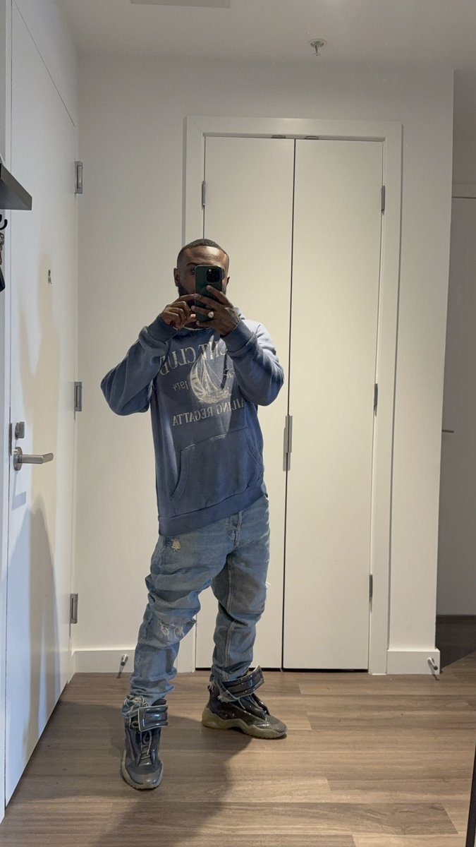 playerxcoach tweet picture