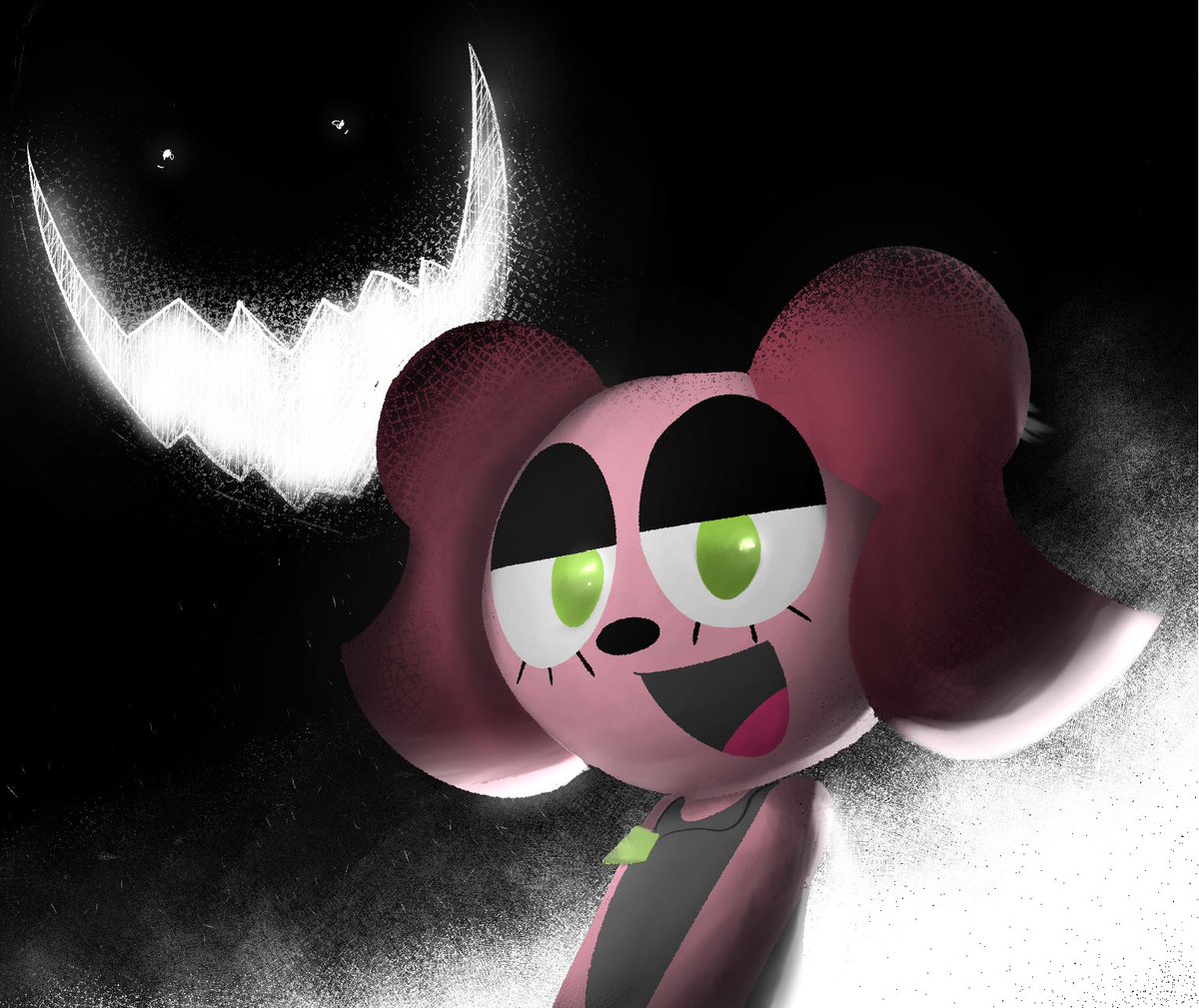 juanpablo250105's tweet photo. La demo de Deep Nightmare: Phobias llega en 2 semanas

Estará disponible este 19 de octubre como parte del Steam Next Fest!

Aparte habrá otro evento presencial para probar la demo un par de días antes, más información de eso pronto https://t.co/MllprkpIzG