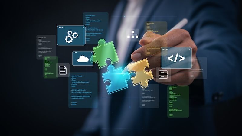 208geek's tweet photo. An antivirus scan can show no malware while your PC still has unwanted software, outdated apps, browser changes, or unnecessary startup programs. A maintenance check looks beyond the antivirus report. #ComputerRepair #IT #PCMaintenanceCheck #Technology https://t.co/mjqqu3bfo5 https://t.co/hrtMoIsQqp