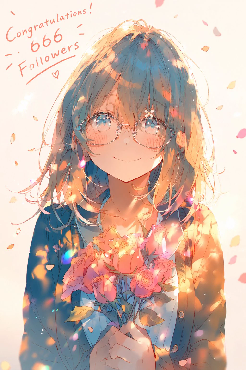 茉莉花ページ yahachi326@AI Illustration on X: 