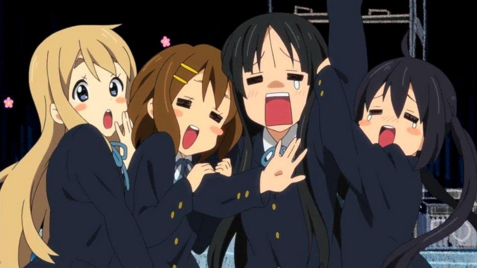 keionbot_'s tweet photo. 1890
#keion #けいおん https://t.co/ZZj4Np0vsm