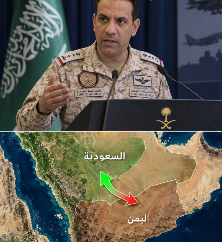 sameh_asker's tweet photo. ودلوقتي ظهرت الحقيقة

خليني أعترف قبل كل شئ إن الأشقاء في المملكة عندهم إعلام قوي للغاية فضائيا وإلكترونيا، ولذلك لما بيشتغلوا بشكل جماعي بيطلعوا سردية قوية، وأنا مدحت هذه القوة فيهم سابقا.

النهاردة كان يوم مثير

قبل التحليل خلوني أقول لحضراتكم إني محايد في هذه الحرب تماما 100%، ومشغول فقط بحقن دماء العرب والمسلمين، وعدونا الأوحد هو إسرائيل، لا اليمن ولا السعودية ولا أي فصيل شعبي فيهم..ودايما بكرر الحل في اليمن حكومة مشتركة تجمع بين الفرقاء في صنعاء وعدن والشرعية والانتقالي..

أكن كل الاحترام للبلدين الشقيقين وهنا في مصر بنحب اليمن والسعودية معا وإن كان لهم خصوم من البعض لأسباب مذهبية وأيديولوجية وتاريخية..

خليني أعرض لحضراتكم الأحداث بمنتهى الحياد

1- أعلنت جماعة الحوثي السيطرة على بعض مديريات #تعز والوصول لمنزل رشاد العليمي رئيس مجلس القيادة..

2- أعلن اللواء طيار تركي المالكي المتحدث باسم التحالف السعودي بدء معركة تحرير اليمن باسم ( فجر اليمن) والسيطرة على بعض المواقع، وإن 100 طائرة سعودية شاركت في الهجوم ودمروا 324 هدفا عالي القيمة..

3- خرج المتحدث باسم الشرعية قال سيطرنا على باب المندب وذوباب

4- بعدها بشوية قال سيطرنا على المخا

5- الحوثيون أعلنوا في المقابل ضربات ضد السعودية امبارح منها خط شرق غرب، والإعلام الدولي اعترف اليوم في معظمه بتوقف الخط منها قناة CNBC

6- الحوثيون أعلنوا فرض حظر طيران على مطارات المملكة

7- الحوثيون نشروا مقاطع موثقة بالفيديو لضربات من مسيرات رجوم و FPV ضد آليات لقوات الشرعية على الحدود مع المملكة، المقاطع بتقول حدثت مجزرة بشرية في قوات الشرعية، ويثبت تفوق قوات صنعاء بسلاح المسيرات بدلا من القواذف ضد المدرعات ( سلاحهم القديم)

8- بدأت تظهر فيديوهات لجرائم حرب قام بها منتسبين لحكومة الشرعية من قوات العمالقة، ودي قوامها الأساسي سلفيين متطرفين دينيا معظمهم من السلفية الجهادية..

دا مسلسل أبرز الأحداث اليوم وكلها ساخنة زي ما انتوا شايفين، وخلوني أعلق على جملتهم واحدة واحدة..

أولا: الإعلام السعودية القوي ساهم في ترويج سردية المملكة أول 3 ساعات، ونشرها في كل وسائل الإعلام الدولية والإقليمية، ودا كان هدف الحشد الإعلامي المكثف أول 3 ساعات تحديدا باعتبارهم مهمين في نشر السردية وهيمنتها..

في المقابل إعلام الحوثي ضعيف لكنه مستند على قاعدة شعبية ميدانية مبتتأثرش بالإعلام أساسأ، وسبق قلت أن هذه من أكبر نقاط القوة عند قوات صنعاء، إن مقاتليه مش بتوع إعلام وسوشيال ميديا، وبالتالي مبيتأثروش بالحملات الموجهة، ودا سر اكتشاف كذب بعض البيانات والإعلانات من خصومهم سابقا واللي عن طريقها فقدوا بعض المصداقية..
 
ثانيا: اعتراف المملكة بمشاركة 100 طائرة للتحالف السعودي أثبت إن مفيش طيران للشرعية كان بيضرب سابقا، وبكدا انتقلت المعركة بين #اليمن والسعودية لأول مرة منذ 4 سنوات عندما توقفت الحرب سنة 2022 برعاية الأمم المتحدة..

الاعتراف أعطى مبرر أخلاقي وسياسي لقوات صنعاء باستهداف عمق المملكة والتأثير على حركة طيرانها، ودا اللي عملوه قوات صنعاء فعلا بإعلان بيان يفرض حظر جوي على المطارات السعودية..

ثالثا: استخبارات قوات صنعاء ضعيفة ومش مدعومة إقليميا ودوليا، وهذا أدى لحدوث اختراق مفاجئ في جبهة ذوباب، عن طريق قوات العمالقة السلفية، والمؤكد حتى الآن إنه اختراق محدود بالقرب من الساحل.

رابعا: أعلنت قوات العمالقة منذ قليل إنهم بيحاصروا قوات صنعاء تمهيدا لتحرير باب المندب..!! ( هما أعلنوا تحريره الصبح)..!..وهذا تضارب يثبت ضعف التنسيق بين فصائل ما تسمى المقاومة الجنوبية وبين قوات الشرعية، لأن الأولى يبدو إنا موصلتش باب المندب زي ما الشرعية قالوا..

خامسا: المثلث المعروف ب ( المخا - ذوباب - باب المندب) هو مثلث صحراوي مفتوح، أي نشاط فيه لطيران مأهول أو مسير يعطي السيطرة لأصحابه..

الحوثيون سيطروا عليه بفعل طيرانهم المسير وضرباتهم القاتلة بمسيرات FPV وأخرى محمولة جوا من نوع رجوم، والاختراق السعودي مع قوات الشرعية اليوم حصل بالطيران الجوي للمملكة، ولذلك توجد قاعدة أساسية في السيطرة على هذا المثلث وهو ( أن ملوك الجو هم ملوك المضيق)

سادسا: ولأن قوات العمالقة السلفية اخترقت ونجحت في الوصول لبعض مناطق ذوباب، ميقدروش يثبتوا مكانهم بدون حماية جوية 24 ساعة، وضربات دقيقة ضد منصات صنعاء الصاروخية منها والمسيرات، لأن وجودهم في هذا المثلث بدون غطاء جوي 24 ساعة هيعرضهم لمذبحة، تعرضوا لها في السابق وفقدوا آلاف الجنود قتلى ومصابين.

سابعا: الحوثيون نشروا فيديوهات منذ قليل لهم في المخا تثبت أن بيانات التحالف السعودية والشرعية ليست صحيحة، والفيديوهات لم يتسن لي التأكد من مصدرها، ولكن سألت عليها ال AI قال سليمة وحديثة وشفرتها لم تنشر في السابق.

ثامنا: توجد أنباء عن مشاركة أمريكية للسعودية في الهجوم على اليمن نقلتها صحيفة نيويورك تايمز، وأنباء أخرى من جهات غير دقيقة تقول بمشاركة إسرائيلية بمسيرات من أنواع مختلفة، وأنباء أخرى عن قوات باكستانية وسورية ..وغيره، ولكن كل هذه الأنباء لم يتسن لي التأكد من صحتها، وغالب الظن أنها أكاذيب ومبالغات..

تاسعا: إعلان لحلف مكة ( تركيا وباكستان والسعودية) منذ قليل بأنه تم تفعيل الحلف الدفاعي، ولم يعط تفاصيل أكثر عن النشاط، وغالب الظن أن باكستان وتركيا هيشاركوا بأسلحة دفاعية زي فرنسا ما نشرت دفاع جوي في ينبع..لأن أكتر من كدا هيعرض الدولتين لعقوبات يمنية ضد سفنهم وتجارتهم في باب المندب والبحر الأحمر وخليج عدن وبحر العرب، غير إنهم هيدخلوا في مشاكل مع إيران هما رافضينها..

عاشرا وأخيرا: الحرب كر وفر..وهذه الحرب معقدة للغاية، حاولت فيها ألخص لكم أحداث النهاردة من زاوية المحلل خارج الصندوق, وغير المتحيز، وعندي أمل كبير أن هذه الحرب تتوقف في القريب العاجل باتفاق سلام يجمع بين الأشقاء في المملكة واليمن..

وشخصيا لا أتدخل في هذه الحرب سوى ضد أعداء مصر المباشرين، سواء تدخل إسرائيلي أو نشاط إخواني وداعشي وسلفي جهادي، غير كدا أنا محايد وأتمنى الحرب تقف باتفاق سلام شامل زي أي مصري..ودمتم بود..

Image Made With AI