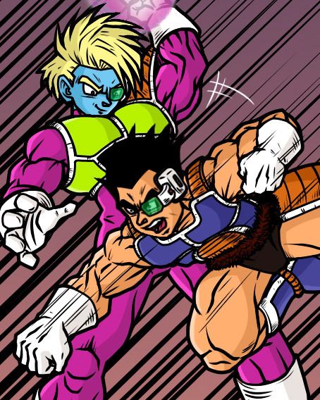 DBMultiverse's tweet photo. DBMultiverse webcomic: https://t.co/w3zhSdKADl https://t.co/SWNb9CB9iW